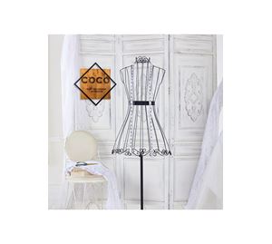 Home Deco - Ξύλινο Διακοσμητικό Τοίχου Kalune Design Home Deco