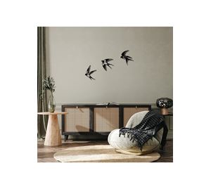 Wall Decoration - Διακοσμητικό Τοίχου Wallity