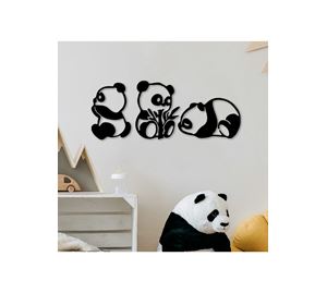 Wall Decoration - Διακοσμητικό Τοίχου Wallity Wall Decoration