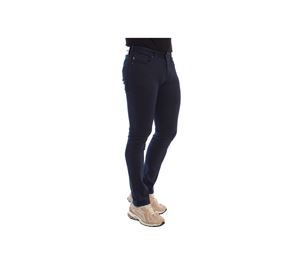 Stylish Clearance Vol.1 Stylish Clearance Vol.1 - Γυναικείο Παντελόνι Emporio Armani