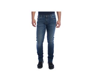 Armani Jeans - Ανδρικό Παντελόνι Emporio Armani