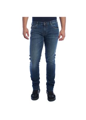 Ανδρικό Παντελόνι Emporio Armani