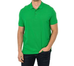 Armani Jeans - Ανδρική Μπλούζα Polo Armani Jeans