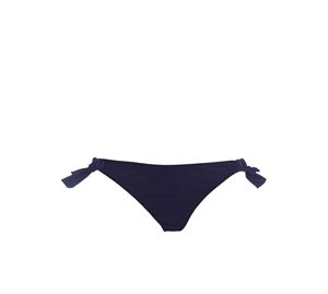 Underwear Bazaar – Γυναικείο Μαγιώ Minerva
