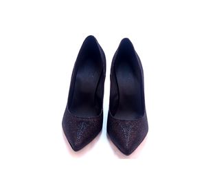  Malesa Shoes - Γυναικείες Γόβες MALESA 2025