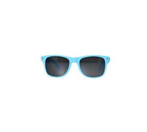 Capraia & Vqf Sunglasses - Γυναικεία Γυαλιλά Ηλίου CAPRAIA