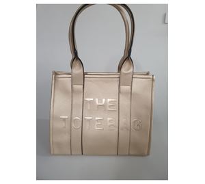 Malesa Bags - Γυναικεία Τσάντα Ώμου MALESA Malesa Bags