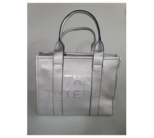 Malesa Bags - Γυναικεία Τσάντα Ώμου MALESA Malesa Bags