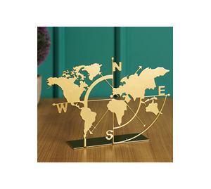 Home Deco - Διακοσμητικό Kalune Design Home Deco