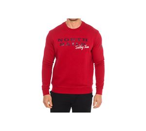 North Sails - Ανδρικό Φούτερ North Sails North Sails