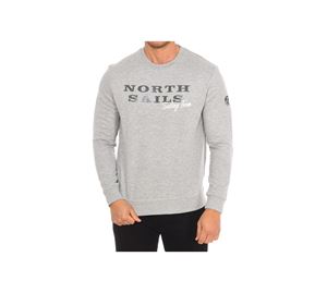 North Sails North Sails - Ανδρικό Φούτερ North Sails