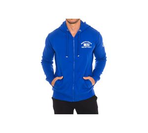 North Sails - Ανδρική Ζακέτα North Sails North Sails