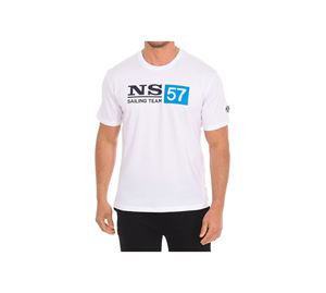 North Sails - Ανδρική Μπλούζα North Sails North Sails