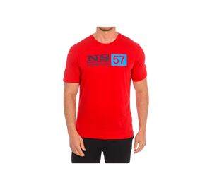 North Sails North Sails - Ανδρική Μπλούζα North Sails