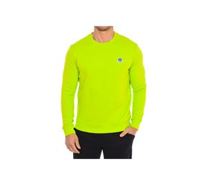 North Sails - Ανδρικό Φούτερ North Sails North Sails