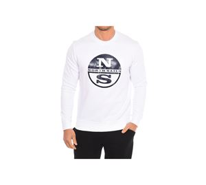 North Sails North Sails - Ανδρικό Φούτερ North Sails