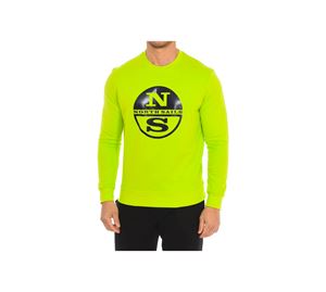 North Sails North Sails - Ανδρικό Φούτερ North Sails