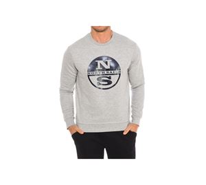 Stylish Clearance Vol.1 Stylish Clearance Vol.1 - Ανδρικό Φούτερ North Sails