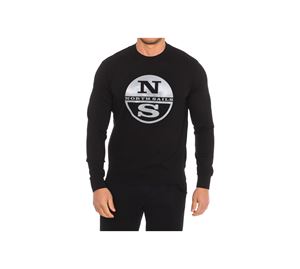 North Sails - Ανδρικό Φούτερ North Sails North Sails