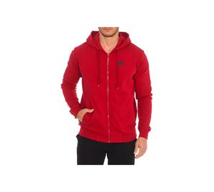 North Sails - Ανδρική Ζακέτα North Sails North Sails