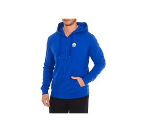 North Sails - Ανδρική Ζακέτα North Sails North Sails