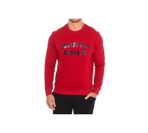 North Sails North Sails - Ανδρικό Φούτερ North Sails