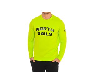 North Sails North Sails - Ανδρικό Φούτερ North Sails