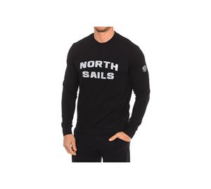 North Sails North Sails - Ανδρικό Φούτερ North Sails