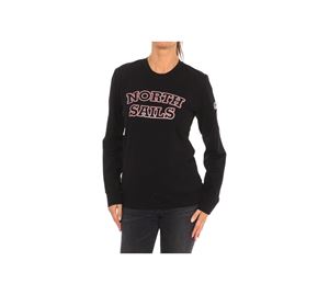 North Sails - Γυναικείο Φούτερ North Sails North Sails