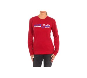 North Sails - Γυναικείο Φούτερ North Sails North Sails