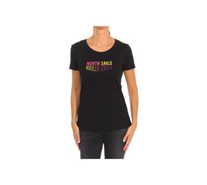 North Sails North Sails - Γυναικεία Μπλούζα North Sails