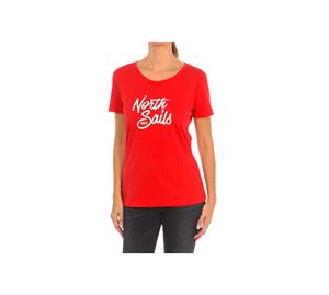 North Sails - Γυναικεία Μπλούζα North Sails North Sails
