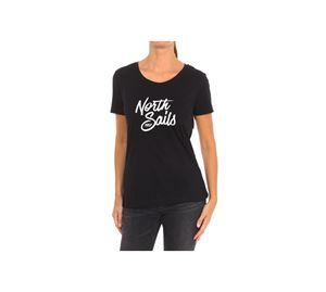 North Sails North Sails - Γυναικεία Μπλούζα North Sails