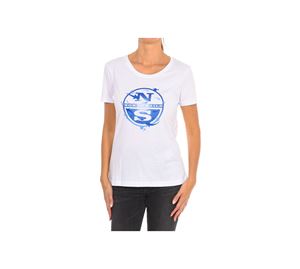 Stylish Clearance Vol.1 Stylish Clearance Vol.1 - Γυναικεία Μπλούζα North Sails