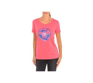 North Sails North Sails - Γυναικεία Μπλούζα North Sails