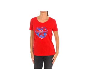 Stylish Clearance Vol.1 Stylish Clearance Vol.1 - Γυναικεία Μπλούζα North Sails