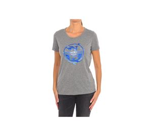 North Sails North Sails - Γυναικεία Μπλούζα North Sails