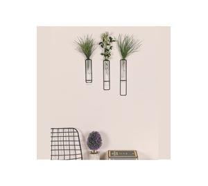 Home Deco Home Deco - Διακοσμητικό Τοίχου Kalune Design