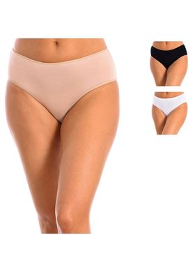 Γυναικείο Σετ Σλιπ 3 τμχ Kisses and Love