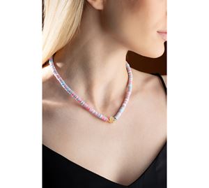  Veronica Jewels - Γυναικείο Κολιέ Veronica 2025
