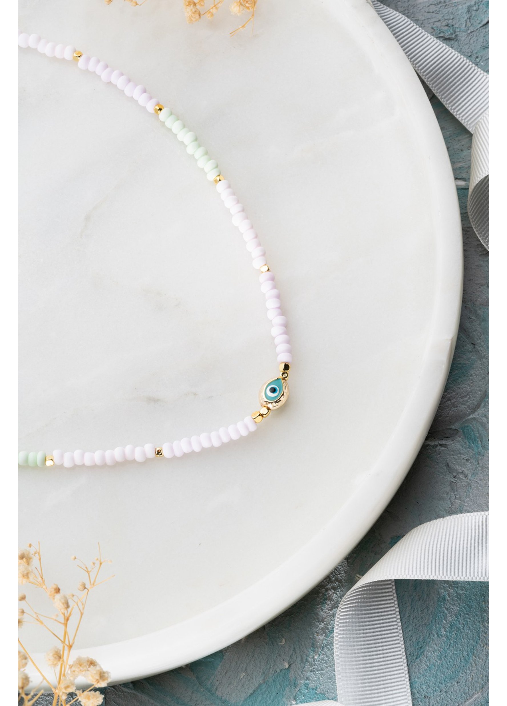 Jewels Shop Jewels Shop - Γυναικείο Κολιέ Veronica