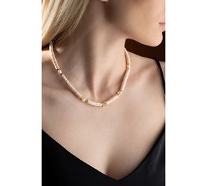  Veronica Jewels - Γυναικείο Κολιέ Veronica 2025
