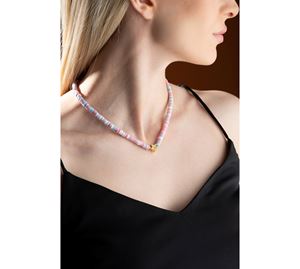  Veronica Jewels - Γυναικείο Κολιέ Veronica 2025