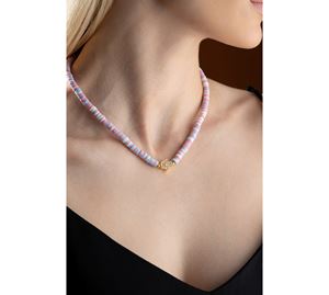  Veronica Jewels - Γυναικείο Κολιέ Veronica 2025