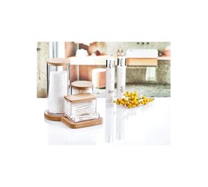  Fremont Organizer Shop - Οργανωτής Make Up Fremont 2025