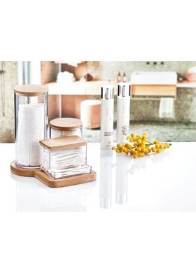 Οργανωτής Καλλυντικών Fremont