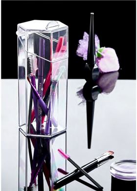 Οργανωτής Καλλυντικών Fremont