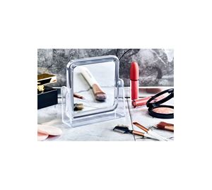 Home Deco - Καθρέπτης Kalune Design Home Deco