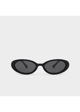 Unisex Γυαλιά Ηλίου Hanley Sunglasses