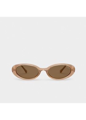 Unisex Γυαλιά Ηλίου Hanley Sunglasses